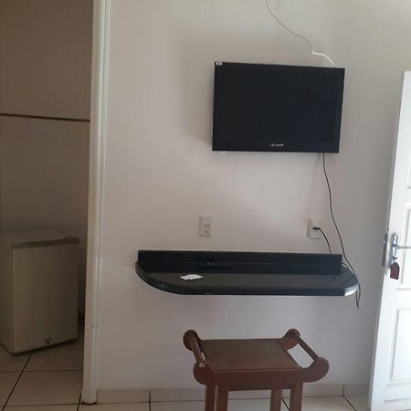Jaru Pluma Hotel מראה חיצוני תמונה