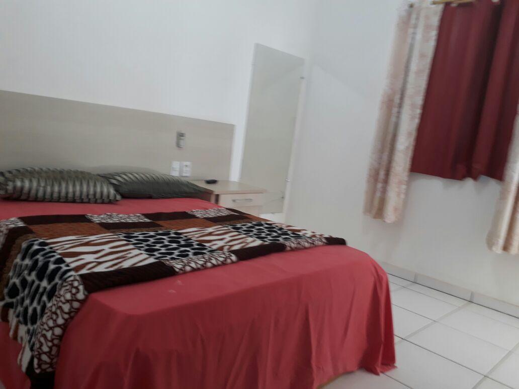 Jaru Pluma Hotel מראה חיצוני תמונה