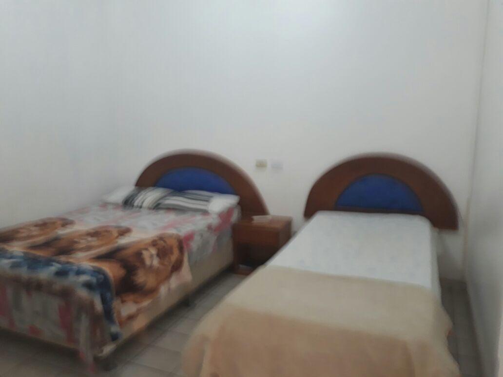 Jaru Pluma Hotel מראה חיצוני תמונה