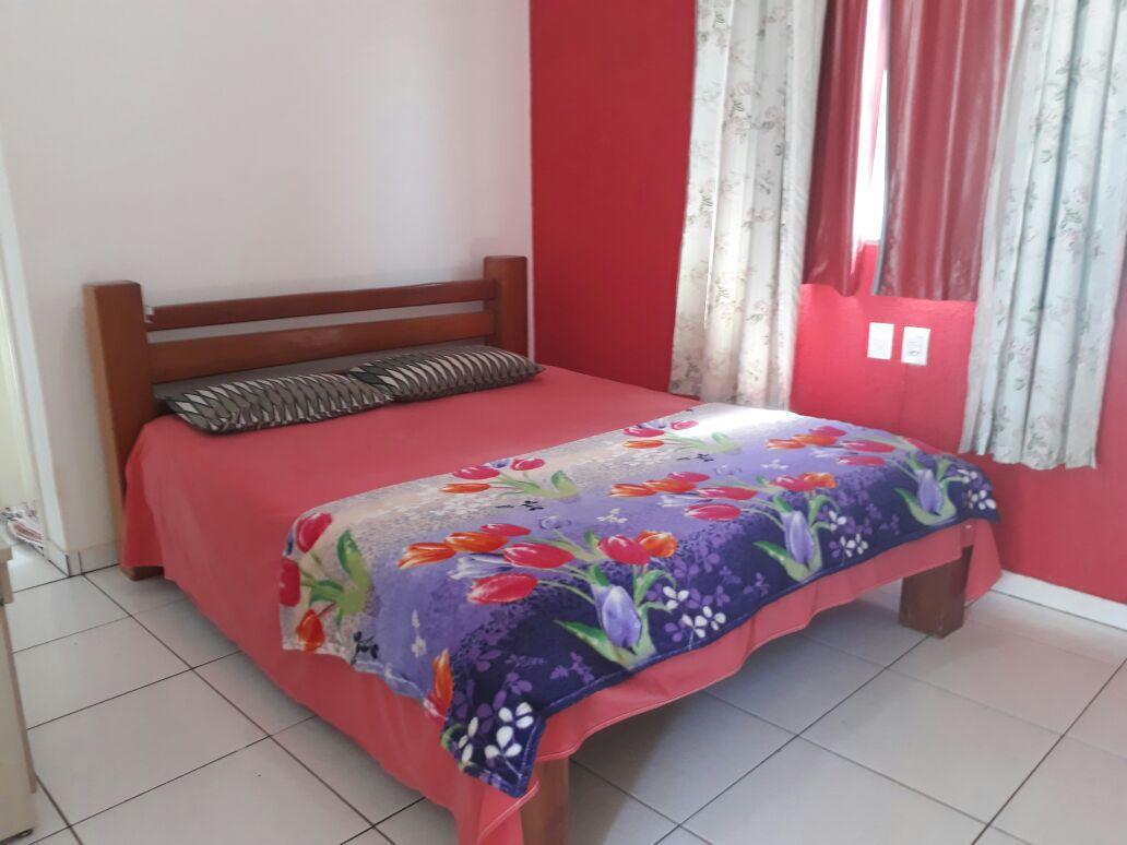 Jaru Pluma Hotel מראה חיצוני תמונה