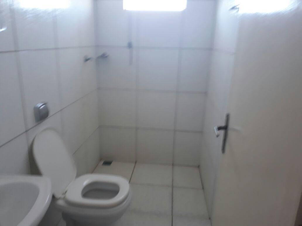 Jaru Pluma Hotel מראה חיצוני תמונה