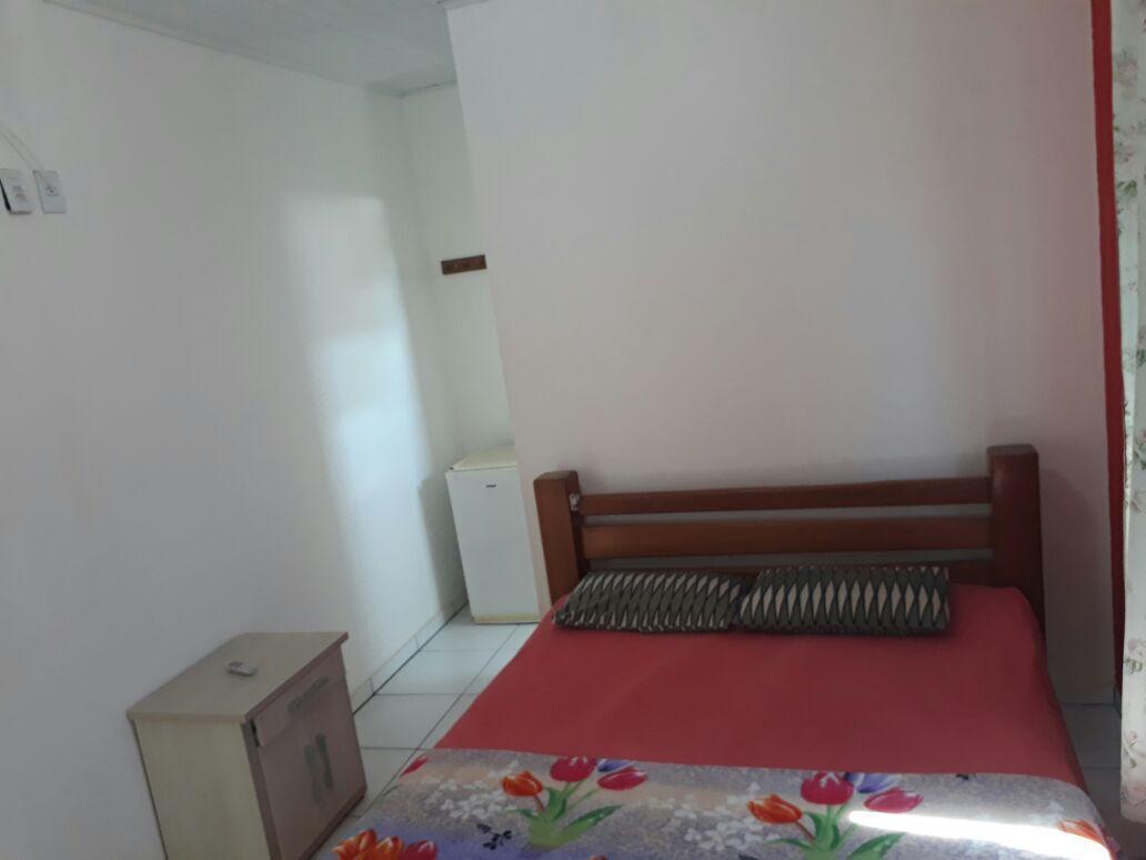 Jaru Pluma Hotel מראה חיצוני תמונה